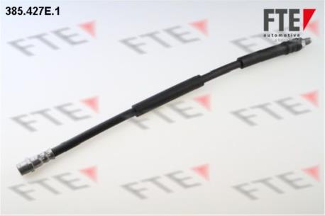 ΣΩΛΗΝΑΚΙΑ ΦΡΕΝΩΝ ΕΜΠΡΟΣ E-CLASS W211 CLS W219 S-CLASS W220