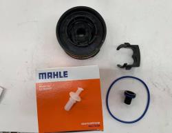 ΦΙΛΤΡΟ ΠΕΤΡΕΛΑΙΟΥ OM654 OM656 C-CLASS W205 CLS C257 E-CLASS W213 G-CLASS W463 GLC X253 CLC C253 GLE V167 GLS X167 S-CLASS W222