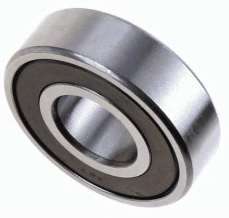 ΡΟΥΛ.ΒΟΛΑΝ-ΔΥΝΑΜΟΥ