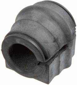 ΛΑΣΤΙΧΑ ΖΥΓΑΡΙΑΣ ΕΜΠΡΟΣ C-CLASS W203 CLK W209 20.0mm