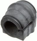 ΛΑΣΤΙΧΑ ΖΥΓΑΡΙΑΣ ΕΜΠΡΟΣ C-CLASS W203 CLK W209 20.0mm