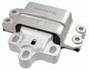ΒΑΣΗ ΣΑΣΜΑΝ ΑΡΙΣΤΕΡΗ LEFT AUDI A3 1800 cc 2000 cc TFSI + quattro A3 S3 quattro 2004 - 2012 VOLKSWAGEN VW GOLF V VI