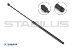 ΑΜΟΡΤΙΣΕΡ ΕΜΠΡΟΣ ΚΑΠΟ GOLF VI GOLF 6 2008 - 2013 GOLF VI Variant GOLF 6 2008 - 2013 GOLF VI GOLF 6 Καμπριολέ 2011 - 2016