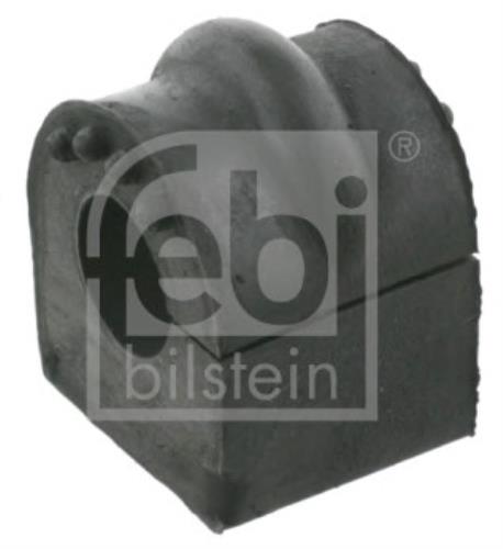 ΛΑΣΤΙΧΑ ΖΥΓΑΡΙΑΣ ΟΠΙΣΘΙΑ