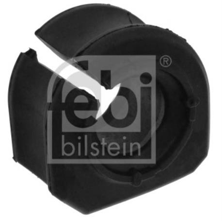 ΛΑΣΤΙΧΑ ΖΥΓΑΡΙΑΣ ΕΜΠΡΟΣ SPRINTER 906