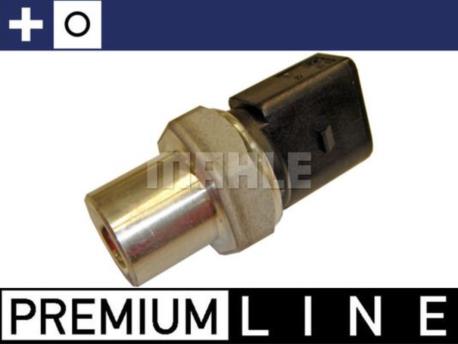 ΒΑΛΒΙΔΑ ΚΛΙΜΑΤΙΣΜΟΥ A/C