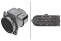 ΜΑΖΑ ΑΕΡΟΣ M111 C-CLASS W203 C-CLASS Sportcoupe CL203 CLK C208 CLK Καμπριολέ A208 E-CLASS W210 SLK R170