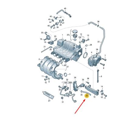 ΚΟΛΛΑΡΟ ΥΠΟΠΙΕΣΗΣ
