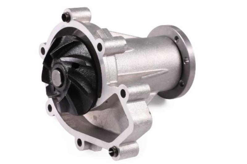 BGS Perno Bloccaggio Pompa Diesel | Per Mercedes-Benz | Leroy Merlin - Foto 13