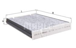 ΦΙΛΤΡΟ ΚΑΜΠΙΝΑΣ V-CLASS W447 VITO W447 SPRINTER 907 910