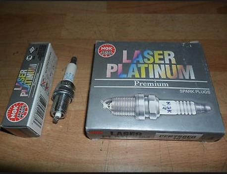 ΜΠΟΥΖΙ TSI TFSI FSI