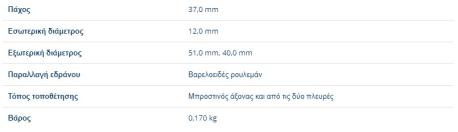 ΣΙΝΕΜΠΛΟΚ ΨΑΛΙΔΙΟΥ SMART