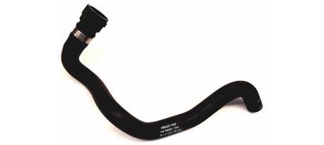 ΚΟΛΛΑΡΟ ΚΑΛΟΡΙΦΕΡ A4 ΔΙΑΚΛΑΔΟΤΗΡΑΣ ΨΥΓΕΙΟ ΙΣΙΟΣ ΤΑΧΥΣΥΝΔΕΣΜΟΣ