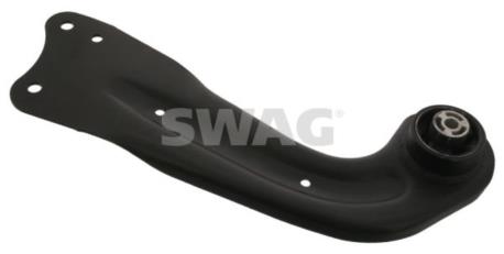 ΨΑΛΙΔΙ ΠΙΣΩ ΚΟΝΤΡΑ ΔΕΞΙ RIGHT AUDI A1 A3 TT VOLKSWAGEN VW BEETLE EOS GOLF PLUS GOLF V VI JETTA III IV SCIROCCO SKODA OCTAVIA II