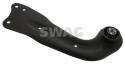 ΨΑΛΙΔΙ ΠΙΣΩ ΚΟΝΤΡΑ ΔΕΞΙ RIGHT AUDI A1 A3 TT VOLKSWAGEN VW BEETLE EOS GOLF PLUS GOLF V VI JETTA III IV SCIROCCO SKODA OCTAVIA II