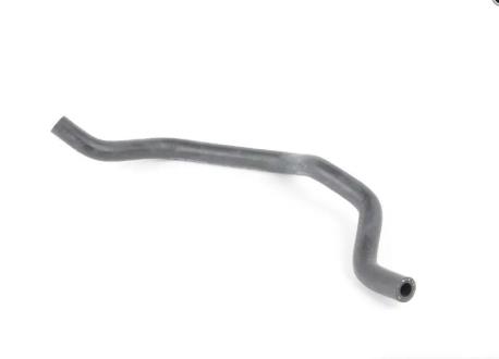 ΚΟΛΛΑΡΟ ΝΕΡΟΥ ΕΠΙΣΤΡΕΦΟΜΕΝΑ ΚΑΖΑΝΑΚΙ ΝΕΡΟΥ ΨΥΓΕΙΟ AUDI A4 2001 - 2008