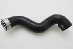 ΚΟΛΛΑΡΙ INTERCOOLER ΑΝΩ AUDI A4 2001 - 2005 1900 cc TDI