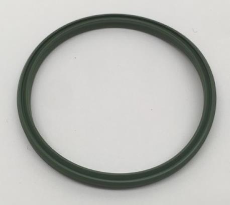 ΛΑΣΤΙΧΟ ΟΡΙΝΓΚ ΓΙΑ ΚΟΛΛΑΡΟ INTERCOOLER 57.85 mm