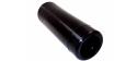 ΚΑΛΥΜΑ ΟΠΙΣΘΙΟΥ ΑΜΟΡΤΙΣΕΡ AUDI A1 A3 VW GOLF IV BEETLE BORA LUPO POLO 6R 6C 9N SKODA OCTAVIA I FABIA I II RAPID ROOMSTER