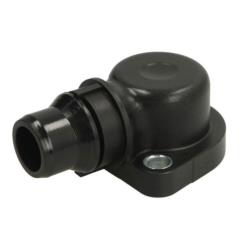 ΠΡΟΣΑΡΜΟΣΤΗΡΑΣ ΚΟΛΛΑΡΩΝ