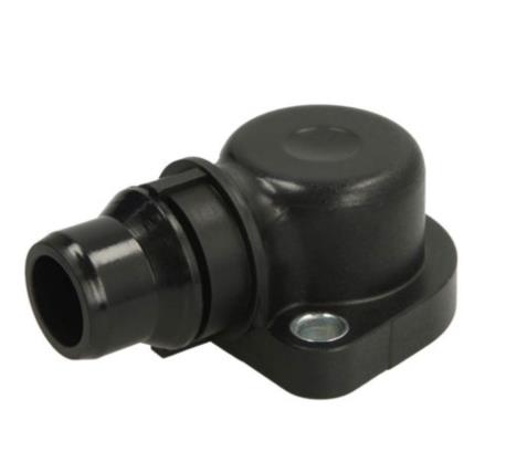 ΠΡΟΣΑΡΜΟΣΤΗΡΑΣ ΚΟΛΛΑΡΩΝ