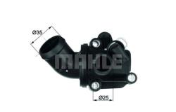 ΘΕΡΜΟΣΤΑΤΗΣ M266 A-CLASS W169 B-CLASS W245