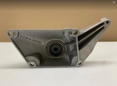 ΒΑΣΗ ΤΡΟΧΑΛΙΑΣ M103 M104 M103.984 M103.987 M104.981 SL W129 R129 G-CLASS Cabrio W463 G-CLASS W463 SL R129 300 SL - 24V 24VALVE