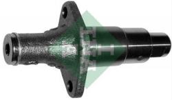 ΤΕΝΤΩΤΗΡΑΣ ΚΑΔΕΝΑΣ INA Μ166