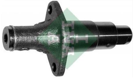 ΤΕΝΤΩΤΗΡΑΣ ΚΑΔΕΝΑΣ INA Μ166