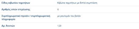 ΒΟΛΑΝ