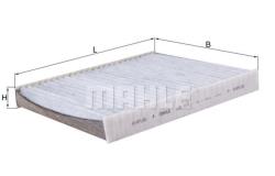 ΦΙΛΤΡΟ ΚΑΜΠΙΝΑΣ AUDI A1 VOLKSWAGEN VW POLO T-CROSS SEAT ARONA IBIZA V SKODA KAMIQ SCALA