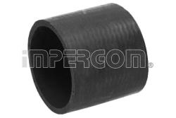 ΚΟΛΑΡΟ ΠΙΕΣΗΣ ΤΟΥΡΜΠΙΝΑΣ INTERCOOLER AUDI A3 TT VW BORA GOLF IV CADDY II NEW BEETLE PASSAT POLO SHARAN POLO CLASSIC SEAT LEON