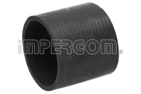 ΚΟΛΑΡΟ ΠΙΕΣΗΣ ΤΟΥΡΜΠΙΝΑΣ INTERCOOLER AUDI A3 TT VW BORA GOLF IV CADDY II NEW BEETLE PASSAT POLO SHARAN POLO CLASSIC SEAT LEON