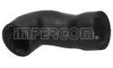 ΚΟΛΑΡΟ ΤΟΥΡΜΠΙΝΑΣ ΓΩΝΙΑ INTERCOOLER AUDI A3 TT VW BORA GOLF IV NEW BEETLE SEAT LEON TOLEDO II SKODA OCTAVIA I OCTAVIA I COMBI