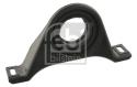 ΒΑΣΗ ΚΕΝΤΡΙΚΟΥ ΧΩΡΙΣ ΡΟΥΛΕΜΑΝ E-CLASS W210 E-CLASS W211 S-CLASS W220 W215 C215 CLS W219 C219