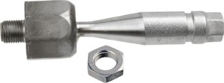 ΗΜΙΜΠΑΡΟ ΑΡΙΣΤΕΡΟ + ΔΕΞΙ LEFT + RIGHT AUDI A4 A6 A8 VOLKSWAGEN VW PASSAT SEAT EXEO SKODA SUPERB I