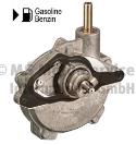 ΑΝΤΛΙΑ ΥΠΟΠΙΕΣΗΣ M271 C-CLASS W203 CL203 CLK W209 SLK W171