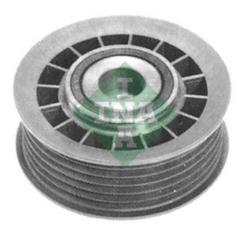 ΡΟΔΑΚΙ ΙΜΑΝΤΑ ΣΓΟΥΡΟ 69X26