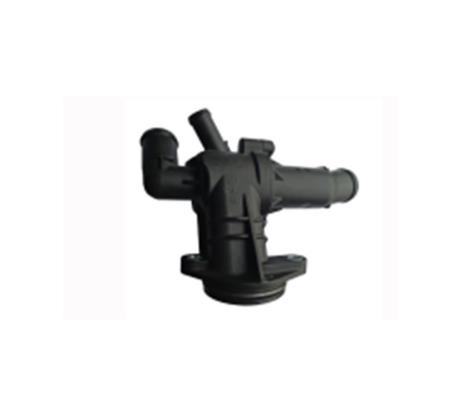 ΘΕΡΜΟΣΤΑΤΗΣ POLO 1200 cc TDI 1600 cc TDI