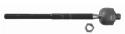 ΗΜΙΜΠΑΡΟ SLK R171 W171 2004 - 2011 LEFT + RIGHT ΑΡΙΣΤΕΡΑ + ΔΕΞΙΑ