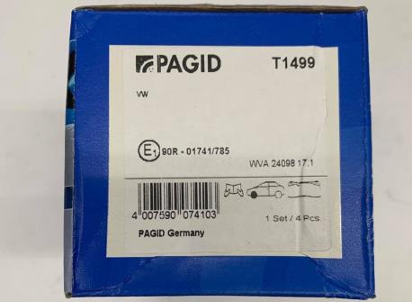 ΔΙΣΚΟΦΡΕΝΑ ΕΜΠΡ.