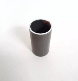 ΡΟΥΛΕΜΑΝ ΣΑΖΜΑΝ