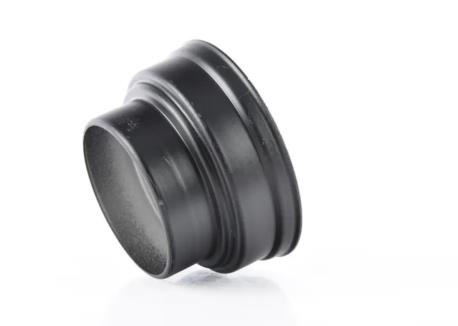 ΔΑΧΤΥΛΙΔΙ ΒΑΣΗ ΤΣΙΜΟΥΧΑΣ ΗΜΙΑΞΩΝΙΟΥ