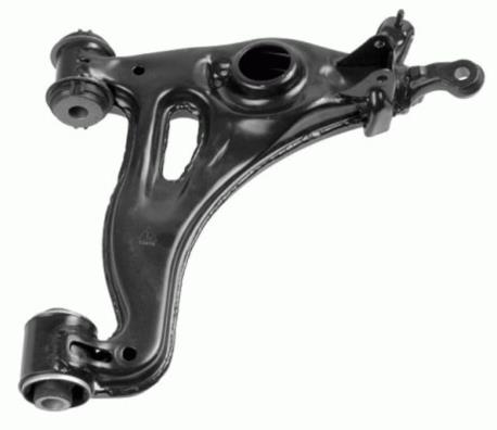 ΨΑΛΙΔΙ ΚΑΤΩ C-CLASS W202 C180 CLK W208 SLK R170 W170 ΔΕΞΙ RIGHT