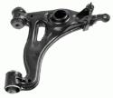 ΨΑΛΙΔΙ ΚΑΤΩ C-CLASS W202 C180 CLK W208 SLK R170 W170 ΔΕΞΙ RIGHT