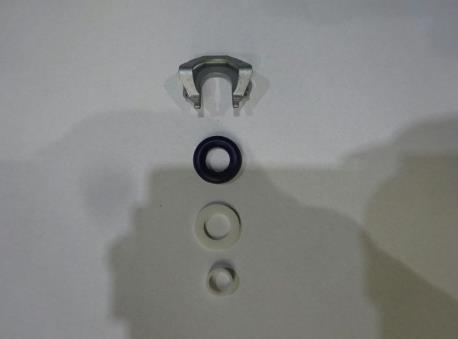 ΣΕΤ ΛΑΣΤΙΧΑ ΜΠΕΚ