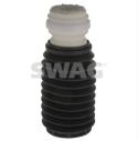 ΛΑΣΤΙΧΟ ΚΡΟΥΣΕΩΣ + ΦΥΣΟΥΝΑ ΕΜΠΡΟΣ A-CLASS W169 B-CLASS W245