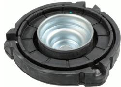ΒΑΣΗ ΑΜΟΡΤΙΣΕΡ ΕΜΠΡΟΣ AUDI A2 Q3 VOLKSWAGEN VW FOX POLO POLO CLASSIC SEAT CORDOBA IBIZA II IBIZA III SKODA FABIA I FABIA II