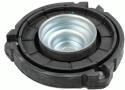 ΒΑΣΗ ΑΜΟΡΤΙΣΕΡ ΕΜΠΡΟΣ AUDI A2 Q3 VOLKSWAGEN VW FOX POLO POLO CLASSIC SEAT CORDOBA IBIZA II IBIZA III SKODA FABIA I FABIA II