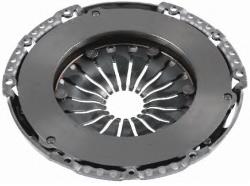 ΣΕΤ ΣΥΜΠΛΕΚΤΗ